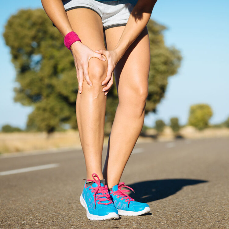 Restorehyperwellness